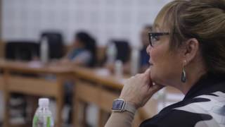 MICA - The School of Ideas | Corporate Film