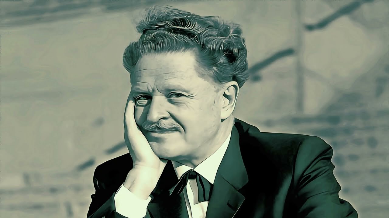 I viaggi dell'anima: 