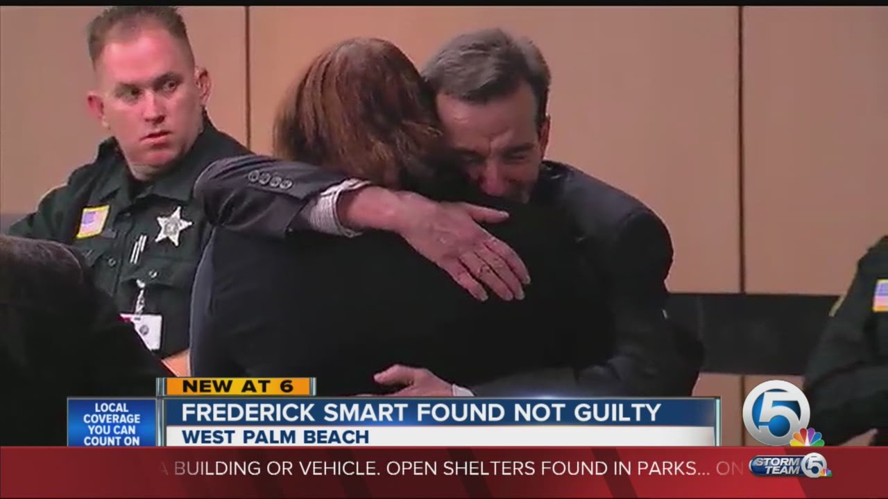 Man accused of rape found not guilty - YouTube