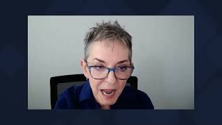 Sparking a Revolution in Special Education - Reimagining Preparation and Practice