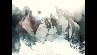 Caravels - Hundred Years