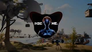 Звёздное лето-Mix Gorson Atomic Heart ☢️