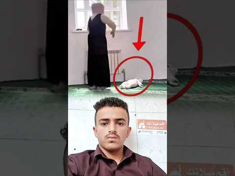 الصلاه صلتك بربك فلا تضيعها لايك اكسبلور 