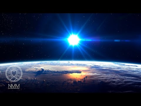 Meditation Music Relax Mind Body: Piano Music, Meditation Music, Relaxation Music, Relaxing 31307M