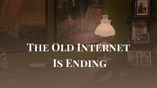 The Future of Social Media for Creators | My Psychic Channelled Message About What’s Coming