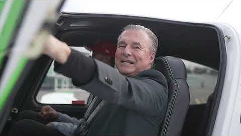 2022-2023 Intro Video