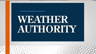 KTTC WX - wet weather continues