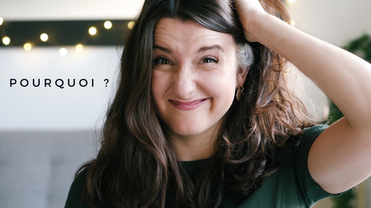 Pourquoi j'arrête le sucre ?! DÉFI 30 jours !