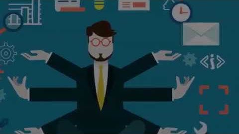 5 Mẹo Tối Ưu EAT Cho Website