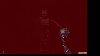 Daggerfall Unity gameplay part 3