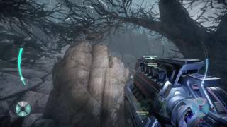 Evolve- How to use Markov's mines.