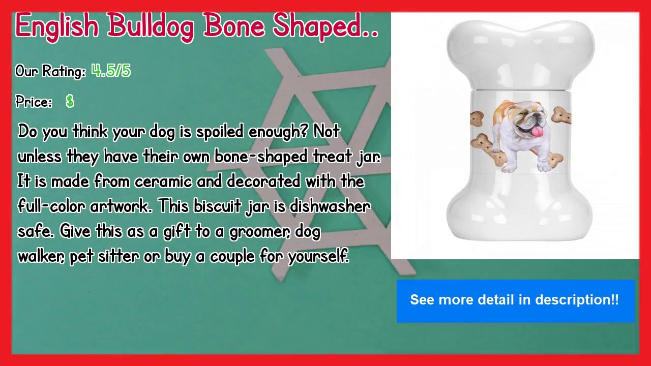 Top 10 Disney Kitchen Canisters 2019