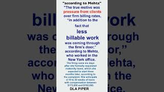 Fair Entitlements denied DLA USA #spy