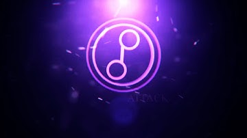 test clip =D (battle vs LikeaBaws2k12)