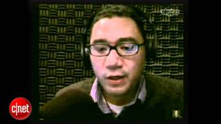 Dialed In Ep. 212: Mobile World Congress madness begins