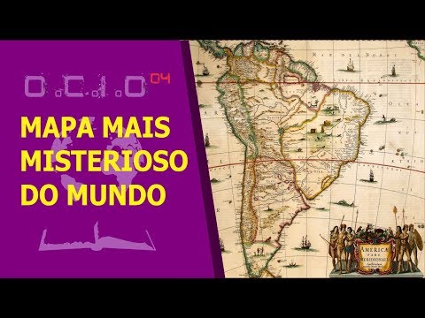 Vídeo: Olimpíadas: 7 fatos sediciosos