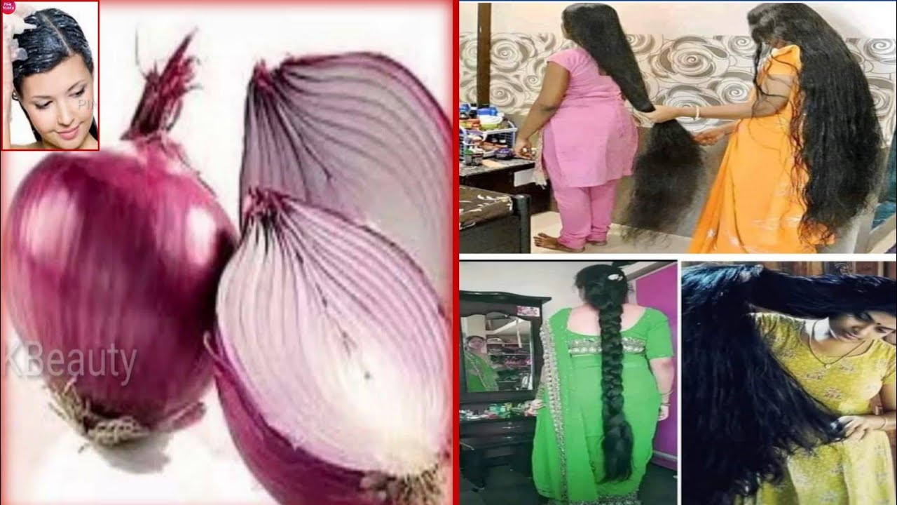 long-and-thick-hair-home-remedy-how-to-get-long-hair-naturally-one