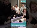 Trójwymiarowa manualna terapia stóp na neurofizjologicznych podstawach wg met Barbary Zukunft-Huber