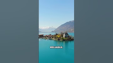 Simplify Decisions with Occam