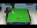 WATCH LIVE | 2025 BetVictor Championship League Snooker Invitational Edition | Table 2