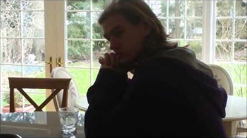 The Babington Plot Trailer #APEUROGPN