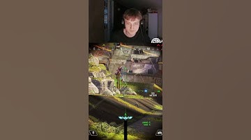 What 10,000 hours using the Sentinel looks like