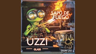 Ready for the Warcry (Reggae)