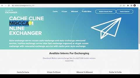 Multics auto exchange files for php7.2 [All multics version supported]