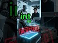 типы данных (коварные) #программирование #python #компилятор #cpp #it #код