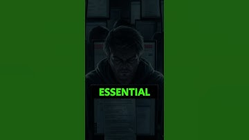 3 Mistakes in GAME DEV That Make You Look Dumb 🎮🚫 part 2 #GameDev #ideologia #ideologiadegenero