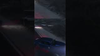 PIT Maneuver Sends Suspect Into Power Pole | GTARP | #iceyhotclan on #Twitch