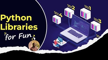 Generate Fake/Random Data in Seconds with Faker Python Library