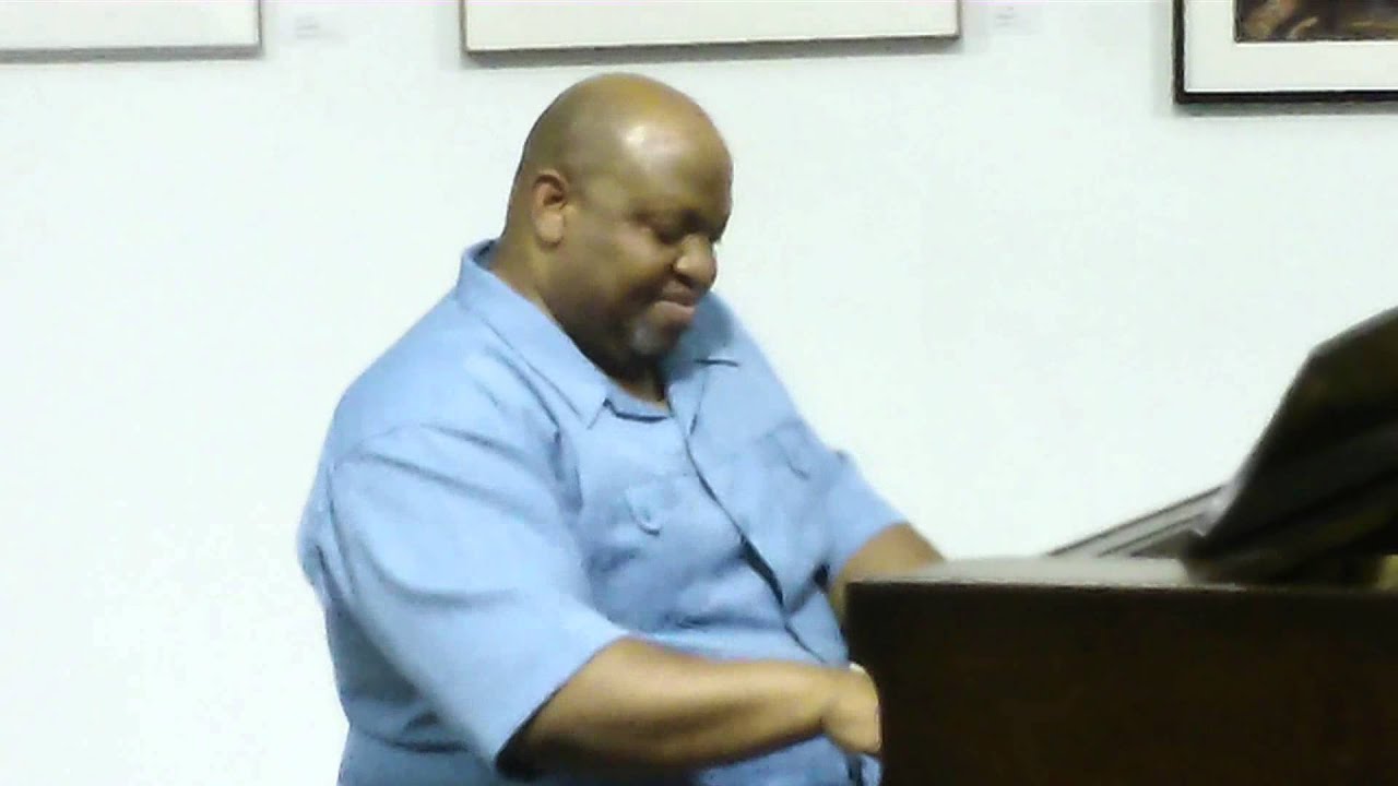 Marvin Horne The Jazz Composers Series: Re-Arrangements & Nu-Compositions 1