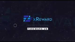 Fx Reward Soft Launching Video screenshot 2