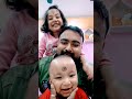 Cute baby🐥 | baby smile Funny | #shorts #funnybabies #viralshort  #diamondcreation