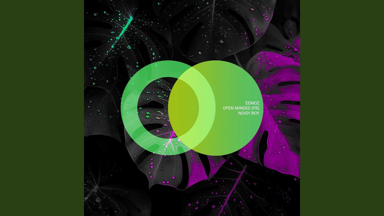 Watch Beatcrush on YouTube