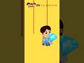 Oh My Diamond Vazrum Animation Viral Meme Oh My Diamond Vazrum Animation Viral Meme