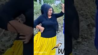 Safranbolu Gümüş Kürt Mahalesi̇ Eğlenceli̇ Düğün.petek Ve Emircan