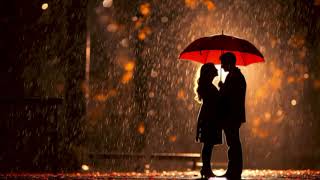 Sevgili - Cengiz Saydam