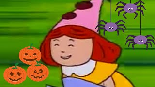 Madeline on FREECABLE TV