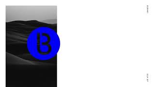 Buraki - Cordoba (Into The Light Mix) 