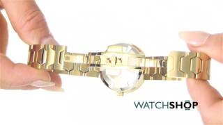 Movado Bold Men's Watch (3600047). 