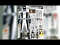 Black Drive Bouken Black  Gogo Sentai Boukenger