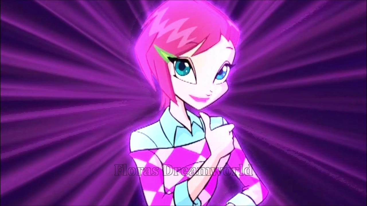 Подключить телефон текна. Винкс текна 4. Текна из винкс робот. Подключить телефон текна. Техна винкс.