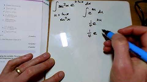 A level Maths Year 2 Chapter 11 Ex 11D Q3d