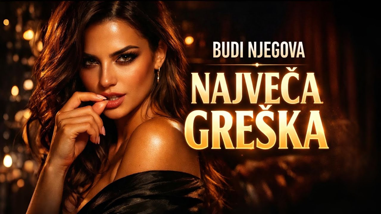 Kako postati pogreška koju on želi ponavljati iznova i iznova