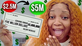 I Doubled My Salary: Negotiating Tips That Work!