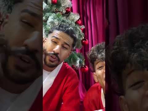 To Everyone Who Leaves A Comment I Ll Send Them A Gift Kareem Arafa Oshaftelo 