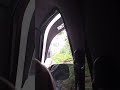 menembus jalan terjal menuju lebakharjo Malang selatan #jalan terjal #blusukan