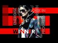 WINNER— VERSIL (Official Video)